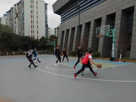 043a628cddf108cb9a084eafa64ac7a